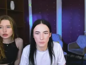 Chaturbate Live Sex Cam of eva_drive