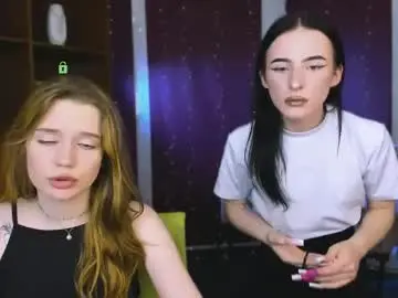 Chaturbate Live Sex Cam of eva_drive