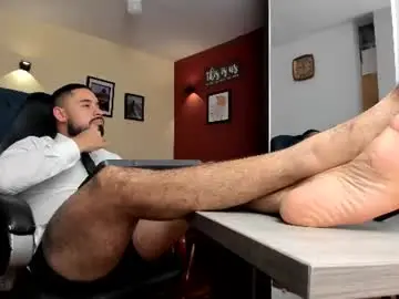 Chaturbate Best Webcam of fuckerwate
