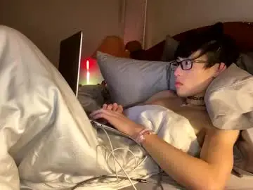 Chaturbate Live Sex of hottiewithabody101