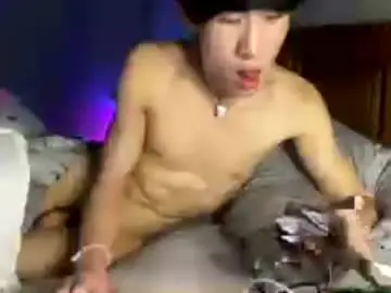 Chaturbate Best Webcam of hottiewithabody101