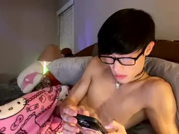 Chaturbate Free Porn Cam of hottiewithabody101
