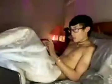 Chaturbate Live Porn of hottiewithabody101