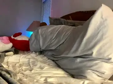 Chaturbate Adult Webcam of hottiewithabody101