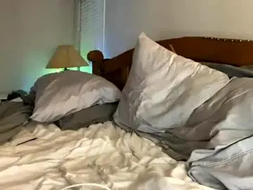 Chaturbate Live Porn of hottiewithabody101