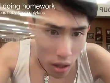 Chaturbate Free Porn Cam of hottiewithabody101
