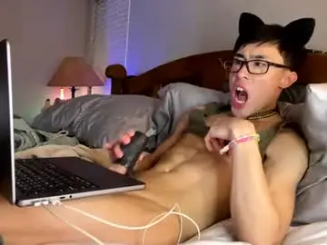 Chaturbate Best live sex cam show of hottiewithabody101