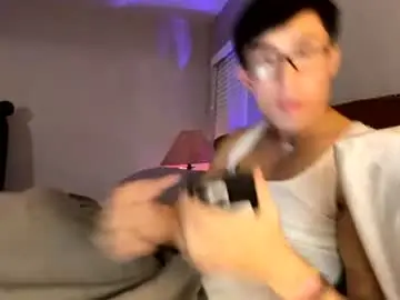 Chaturbate Sex Chat of hottiewithabody101