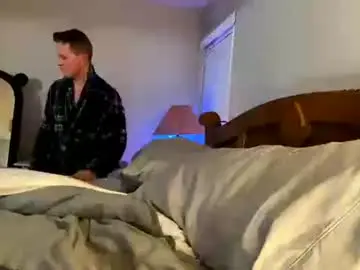Chaturbate Nude Webcam of hottiewithabody101