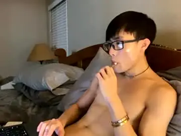 Chaturbate Adult Video Chat of hottiewithabody101