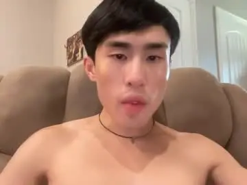 Chaturbate Best live sex cam show of hottiewithabody101