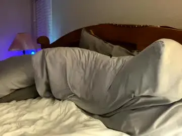 Chaturbate Live Sex of hottiewithabody101