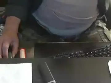Chaturbate Live Porn of islandduke