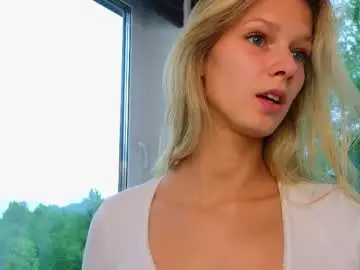 Chaturbate Live Sex of katie_dierse