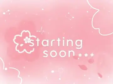 Chaturbate Adult Webcams of linda_jay_