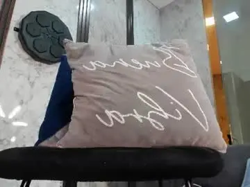 Chaturbate Nude Webcam of melanie_st4r