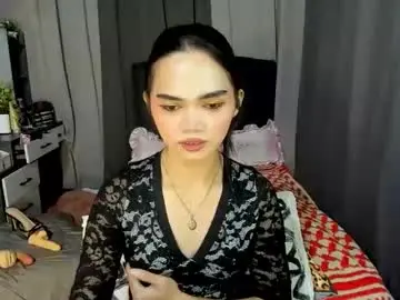 Chaturbate Free Porn Cam of naughty_emmats
