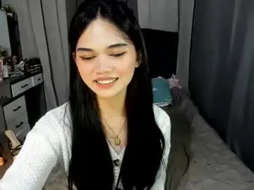 Chaturbate Adult Webcams of naughty_emmats