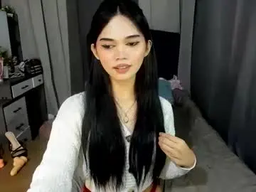 Chaturbate Adult Webcams of naughty_emmats