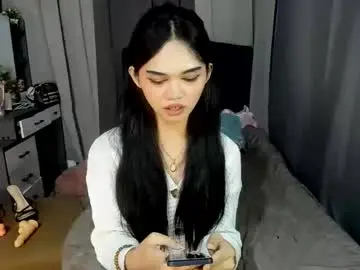 Chaturbate Sex Chat of naughty_emmats