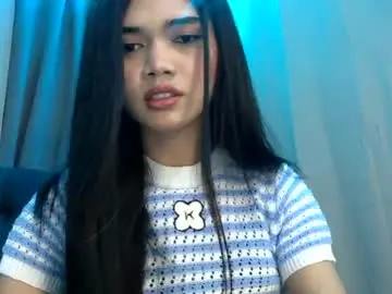 Chaturbate Best live sex cam show of naughty_emmats