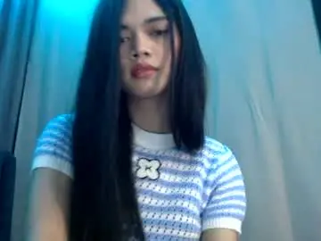 Chaturbate Live Porn of naughty_emmats