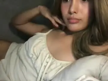 Chaturbate Nude Webcam of pinky_skylar