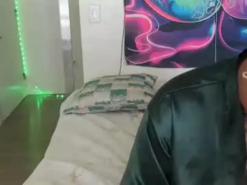 Chaturbate Sex Chat of pretty69queen