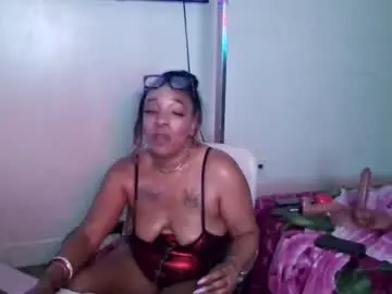 Chaturbate Best live sex cam show of pretty69queen