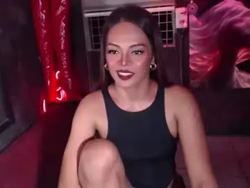 Chaturbate Adult Webcam of stellabronze