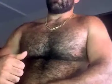 Chaturbate Best Webcam of superjockboy94