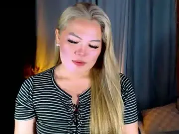 Chaturbate Adult Webcams of venus_colly