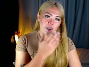 Chaturbate Best live sex cam show of venus_colly