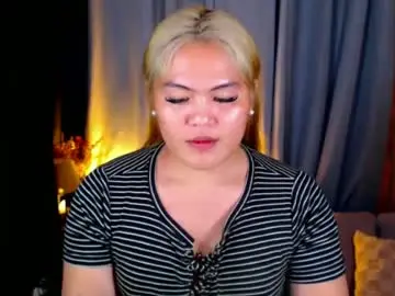 Chaturbate Free Live Porn of venus_colly