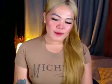 Chaturbate Best live sex cam show of venus_colly