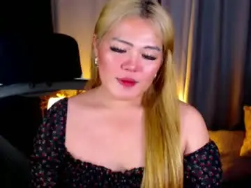 Chaturbate Adult Webcams of venus_colly
