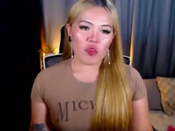 Chaturbate Private Sex Chat of venus_colly