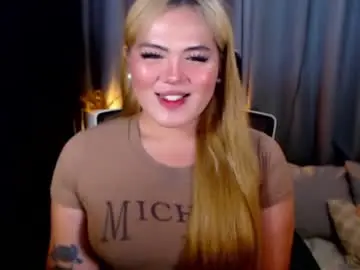 Chaturbate Watch Live Sex Cams of venus_colly