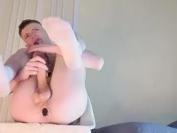 Chaturbate Watch Live Sex Cams of viksons