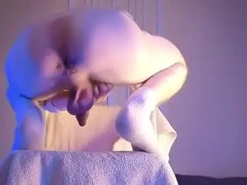 Chaturbate Sex Chat of viksons