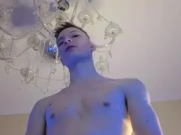 Chaturbate Sex Chat of viksons