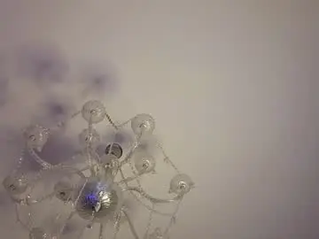 Chaturbate Best live sex cam show of viksons