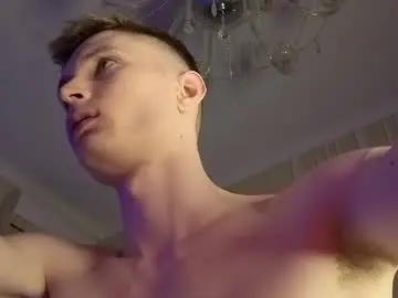 Chaturbate Free Live Porn of viksons