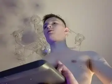 Chaturbate Sex Chat of viksons