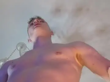 Chaturbate Best Webcam of viksons