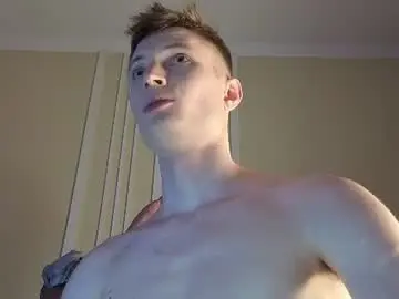 Chaturbate Best live sex cam show of viksons