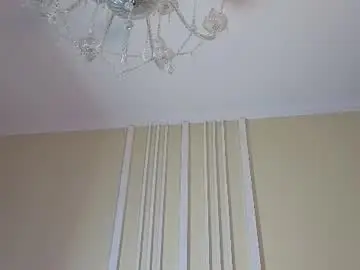 Chaturbate Best Webcam of viksons