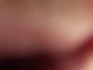 Chaturbate Nude Webcam of viksons