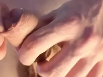 Chaturbate Sex Cam of viksons