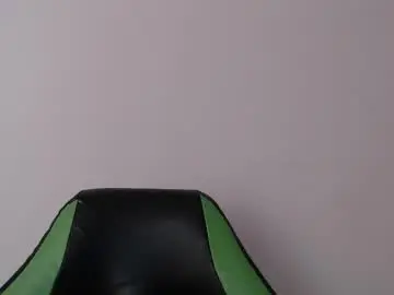 Chaturbate Best live sex cam show of we_n_you